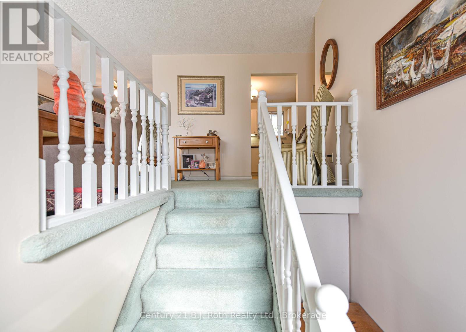 Photo 37 of 24 Champlain Street, Orillia ON