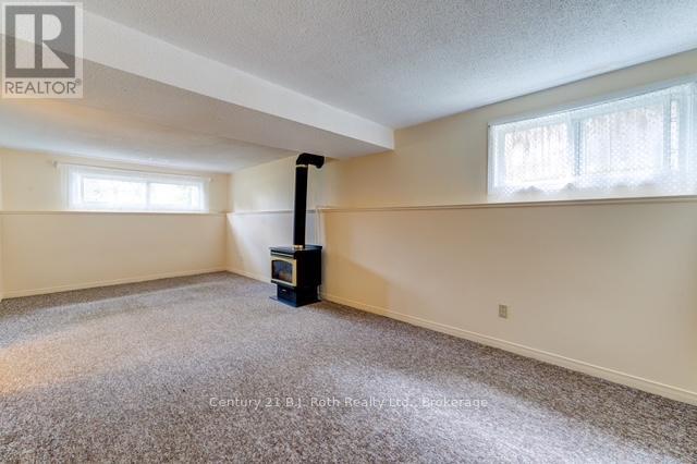 Photo 18 of 24 Champlain Street, Orillia ON