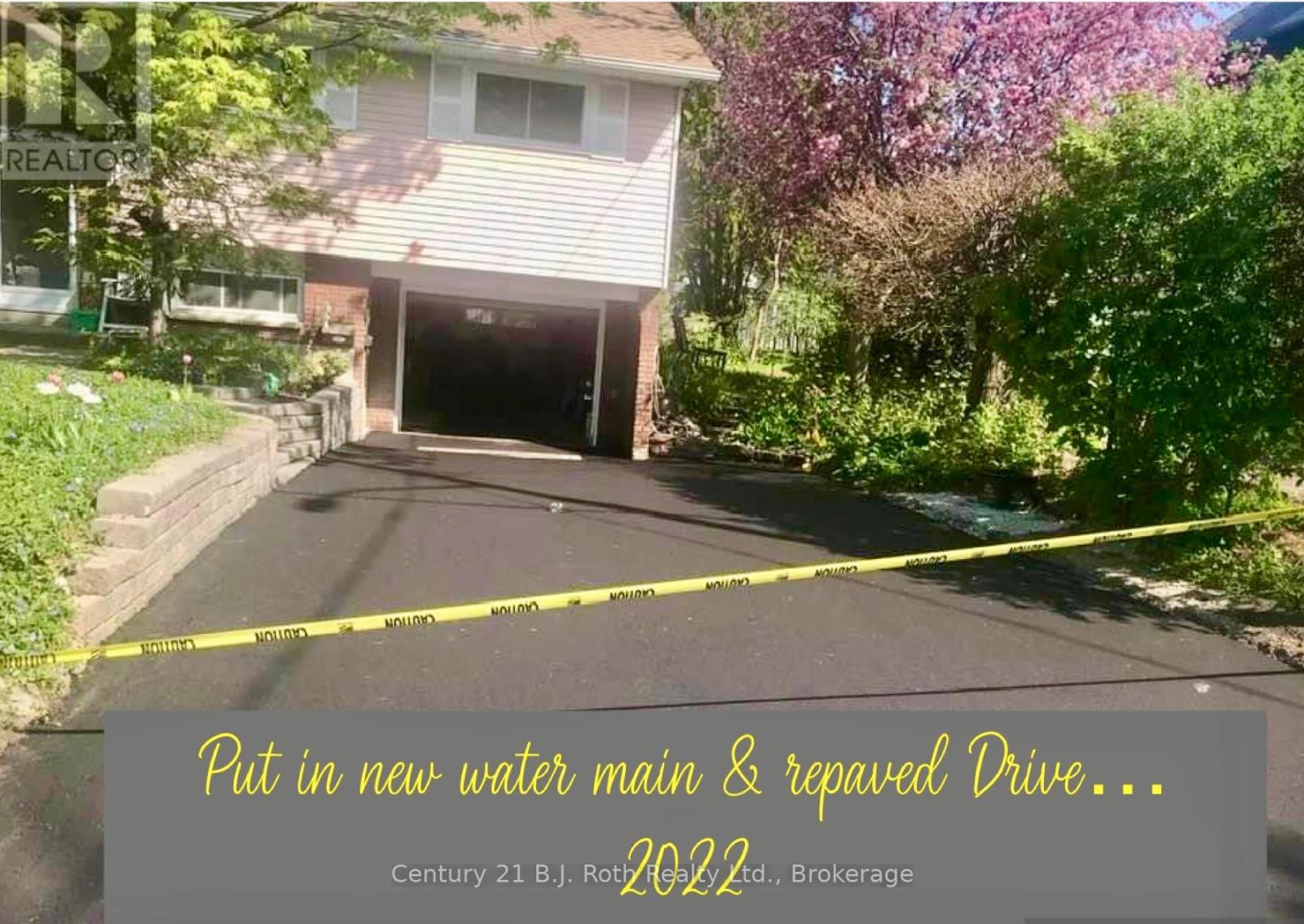 Photo 38 of 24 Champlain Street, Orillia ON