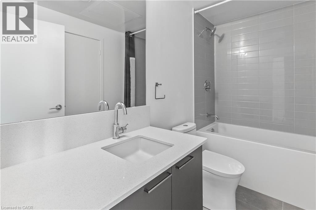 Photo 13 of 3005 Pine Glen Road Unit 603, Oakville ON