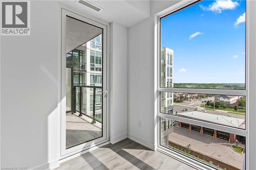 Photo 14 of 3005 Pine Glen Road Unit 603, Oakville ON