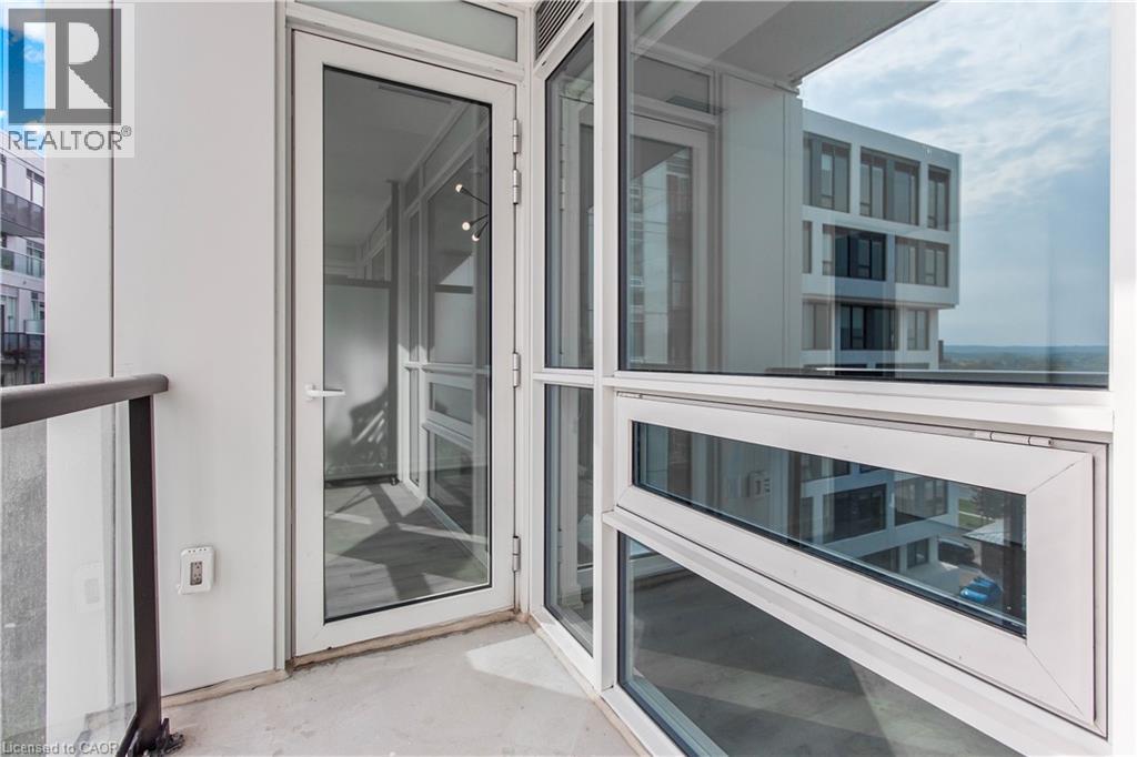 Photo 16 of 3005 Pine Glen Road Unit 603, Oakville ON