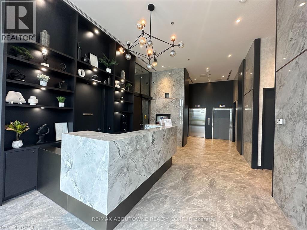 Photo 18 of 3005 Pine Glen Road Unit 603, Oakville ON