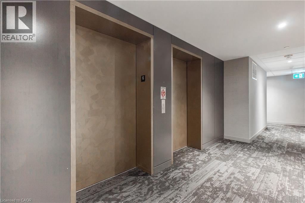 Photo 3 of 3005 Pine Glen Road Unit 603, Oakville ON