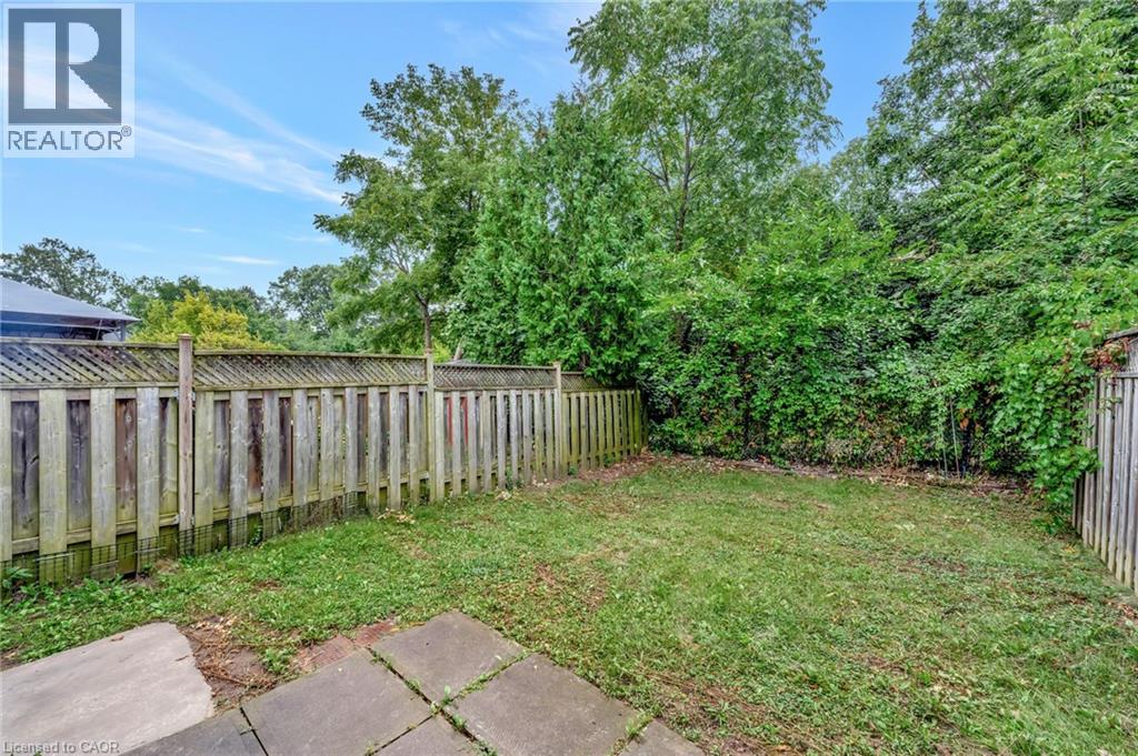 Photo 46 of 7 Ferncliffe Street, Cambridge ON