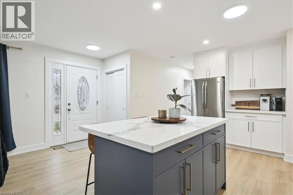Photo 16 of 72 West 25th Street, Hamilton ON