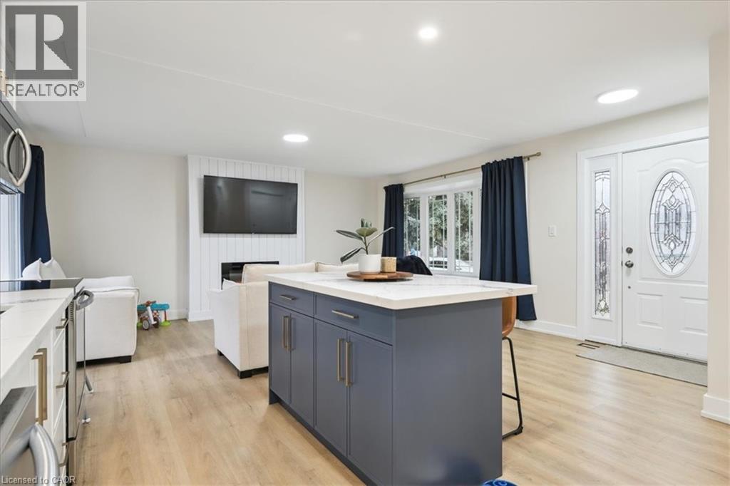 Photo 17 of 72 West 25th Street, Hamilton ON