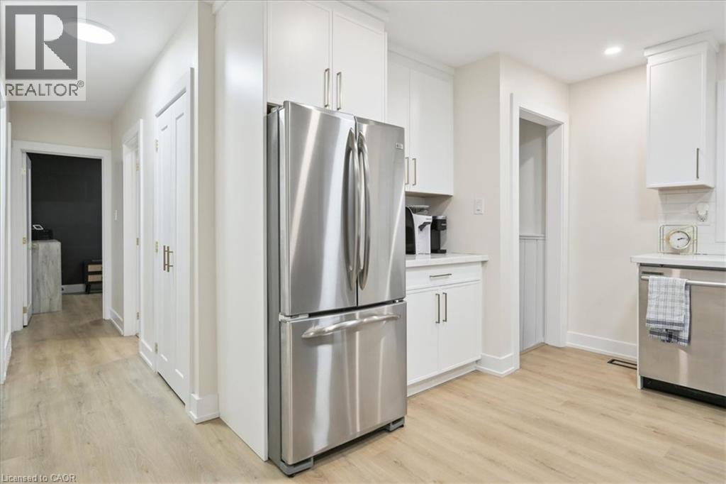 Photo 22 of 72 West 25th Street, Hamilton ON