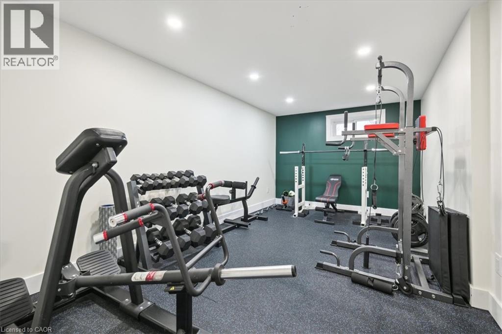 Photo 34 of 72 West 25th Street, Hamilton ON