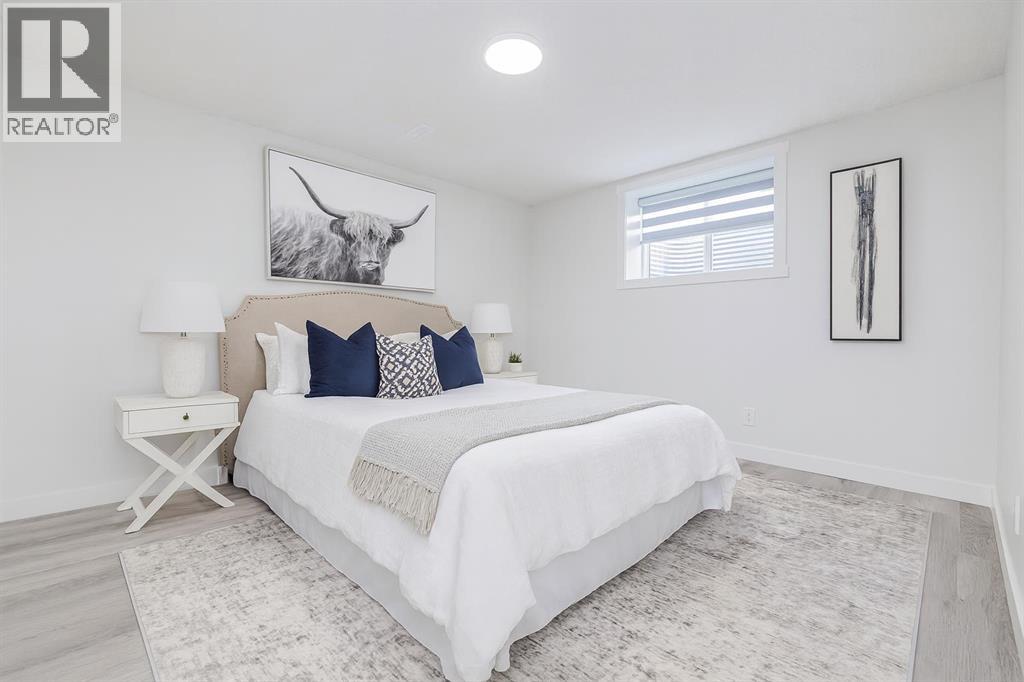 Photo 22 of 152 Falconridge Crescent Ne, Calgary AB