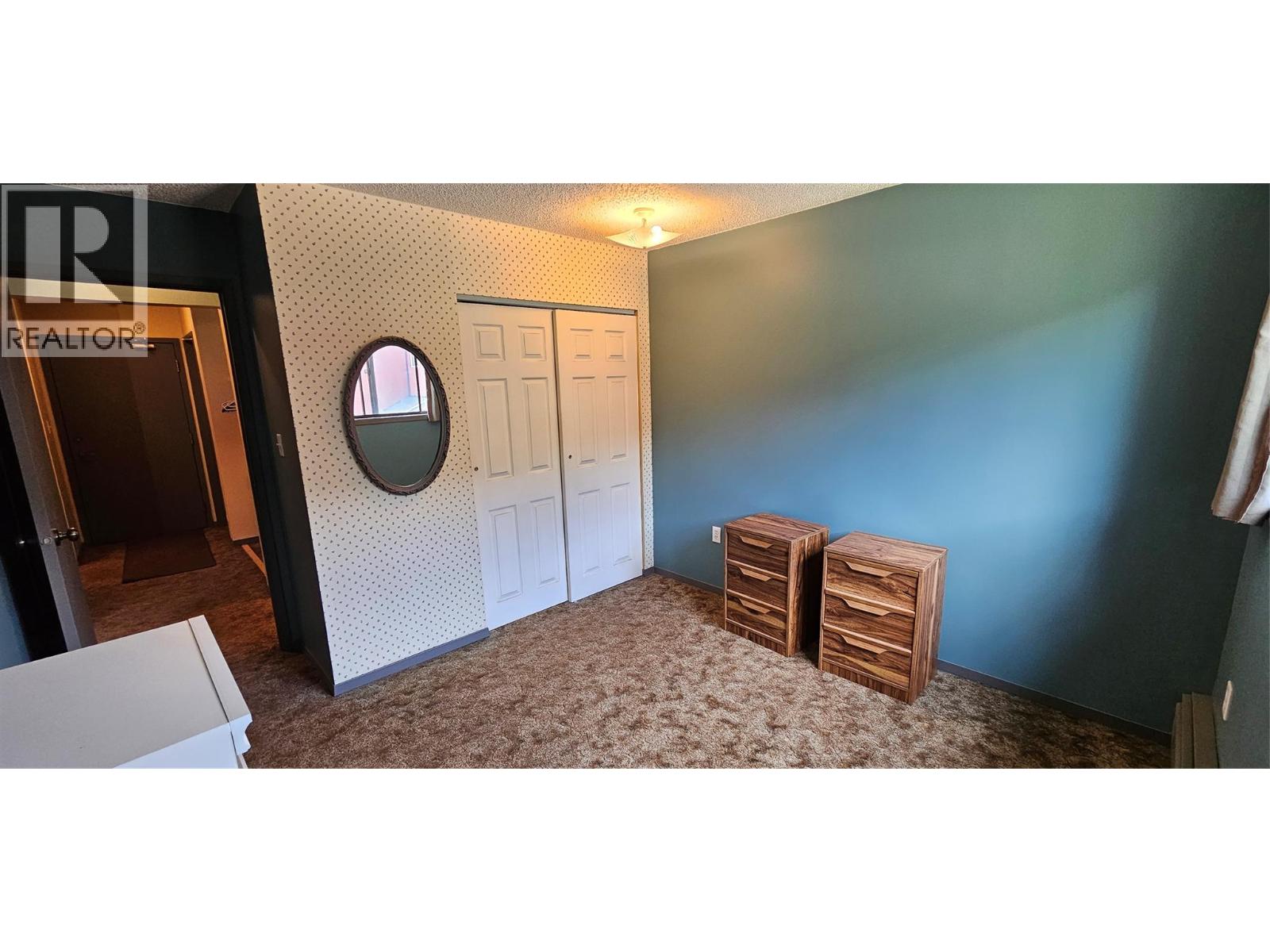 Photo 10 of 1286 Ponderosa Drive Unit 318 C, Sparwood BC