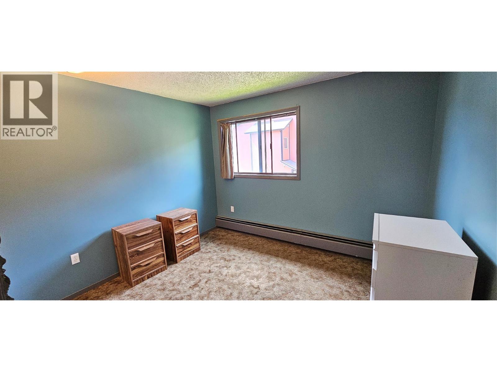 Photo 11 of 1286 Ponderosa Drive Unit 318 C, Sparwood BC