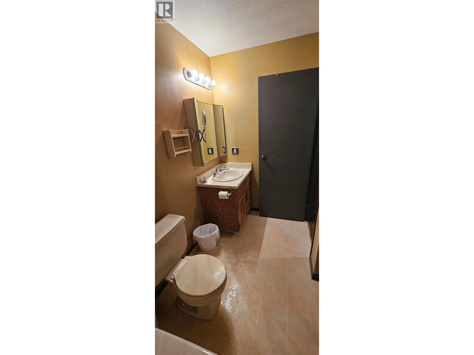 Photo 12 of 1286 Ponderosa Drive Unit 318 C, Sparwood BC