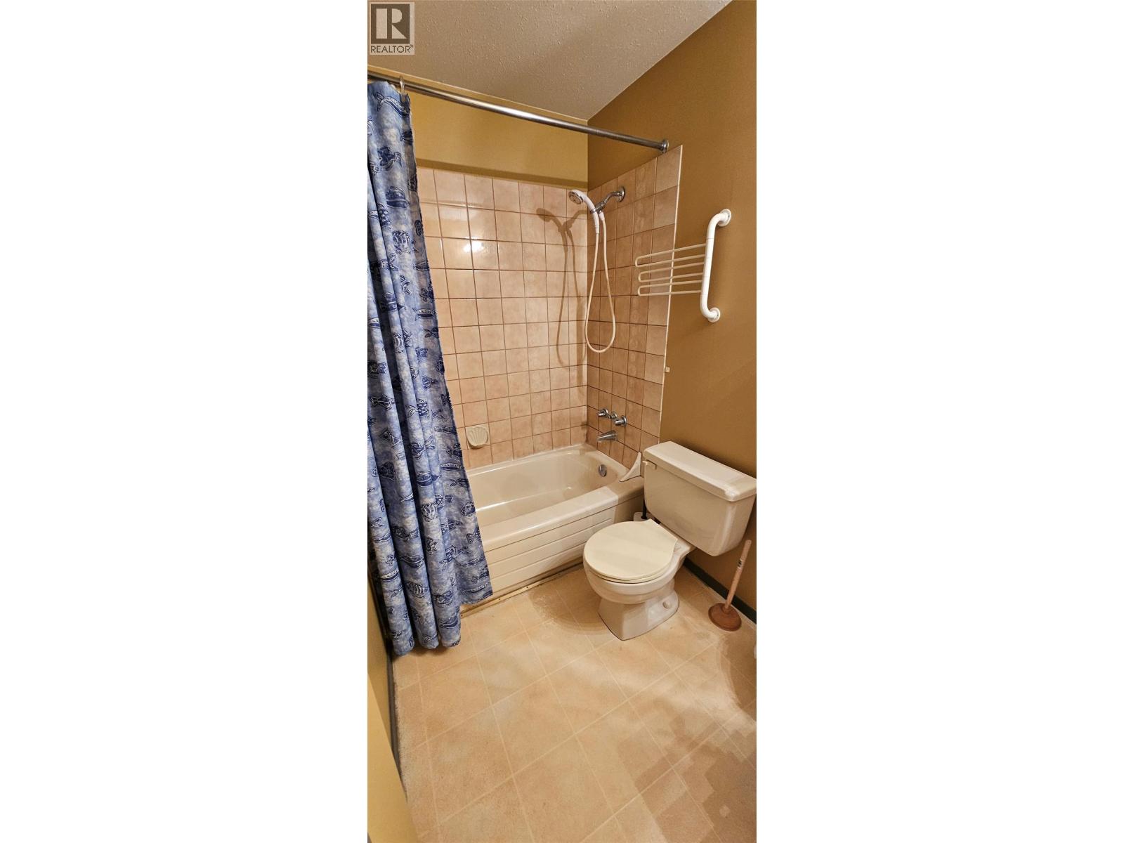 Photo 13 of 1286 Ponderosa Drive Unit 318 C, Sparwood BC