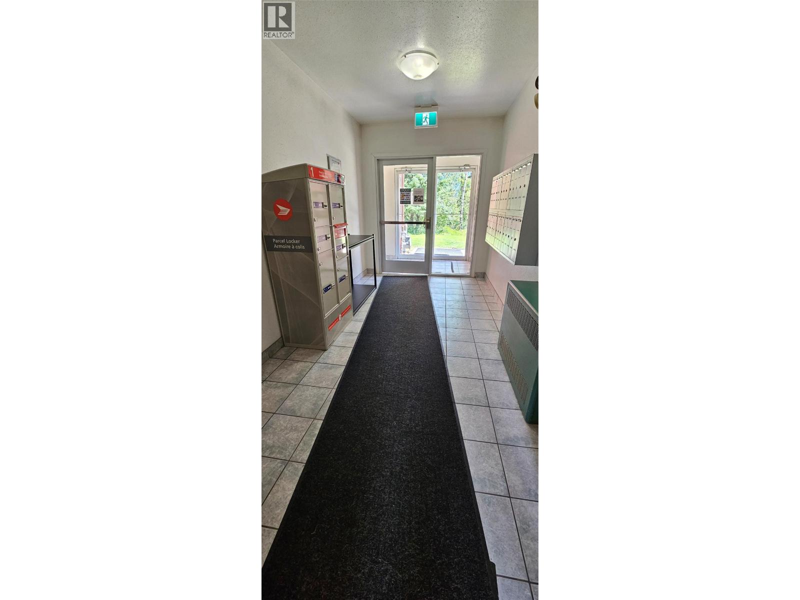 Photo 15 of 1286 Ponderosa Drive Unit 318 C, Sparwood BC