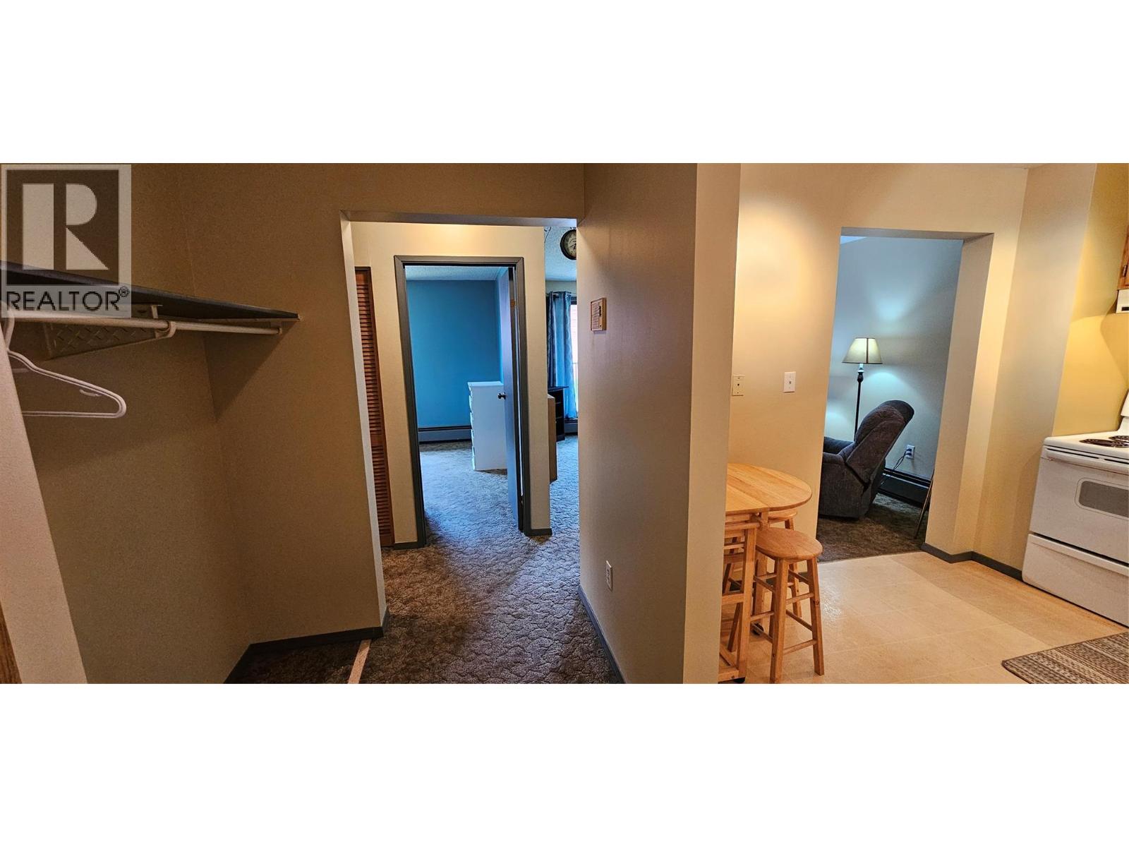 Photo 3 of 1286 Ponderosa Drive Unit 318 C, Sparwood BC