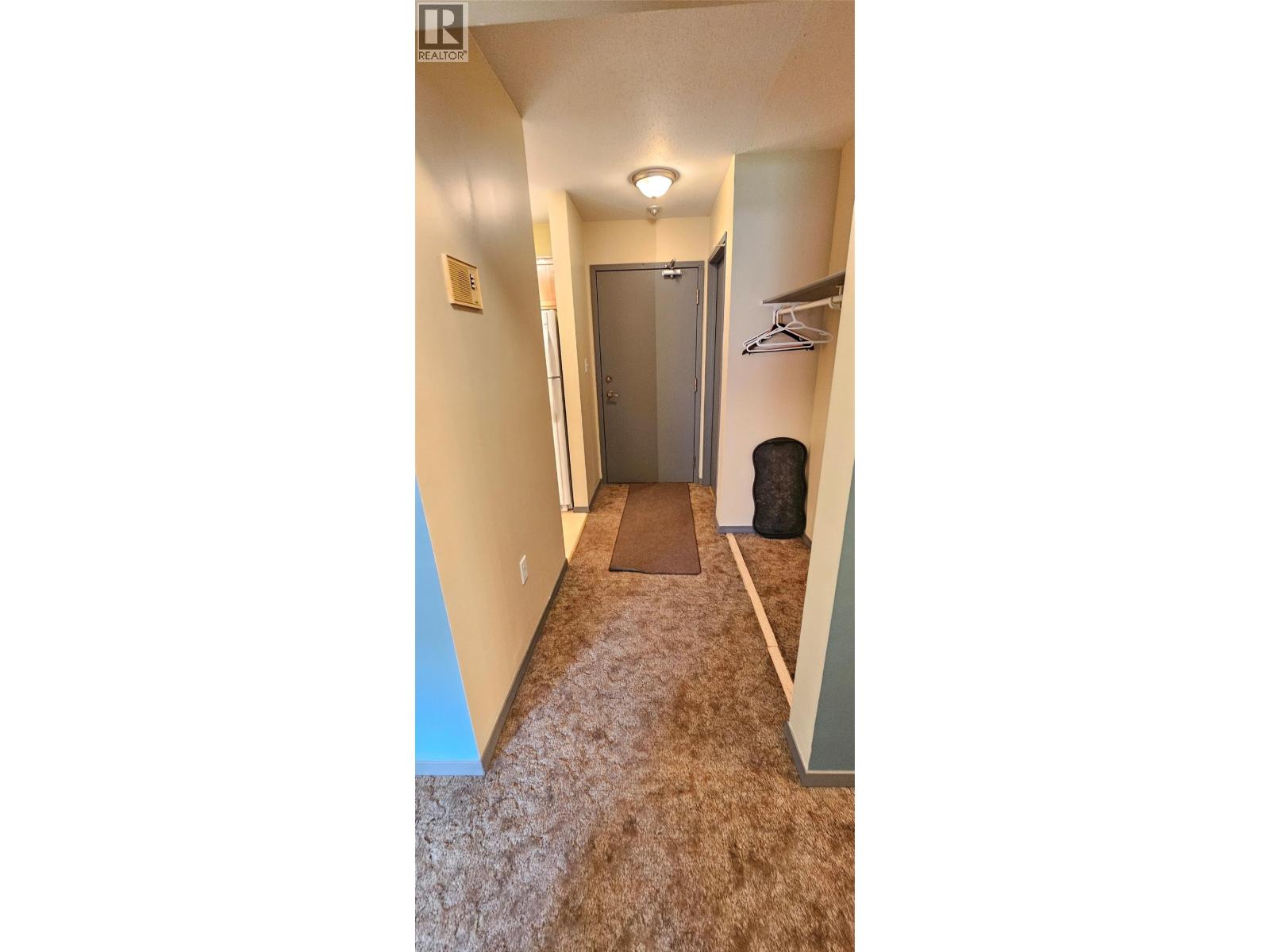 Photo 4 of 1286 Ponderosa Drive Unit 318 C, Sparwood BC