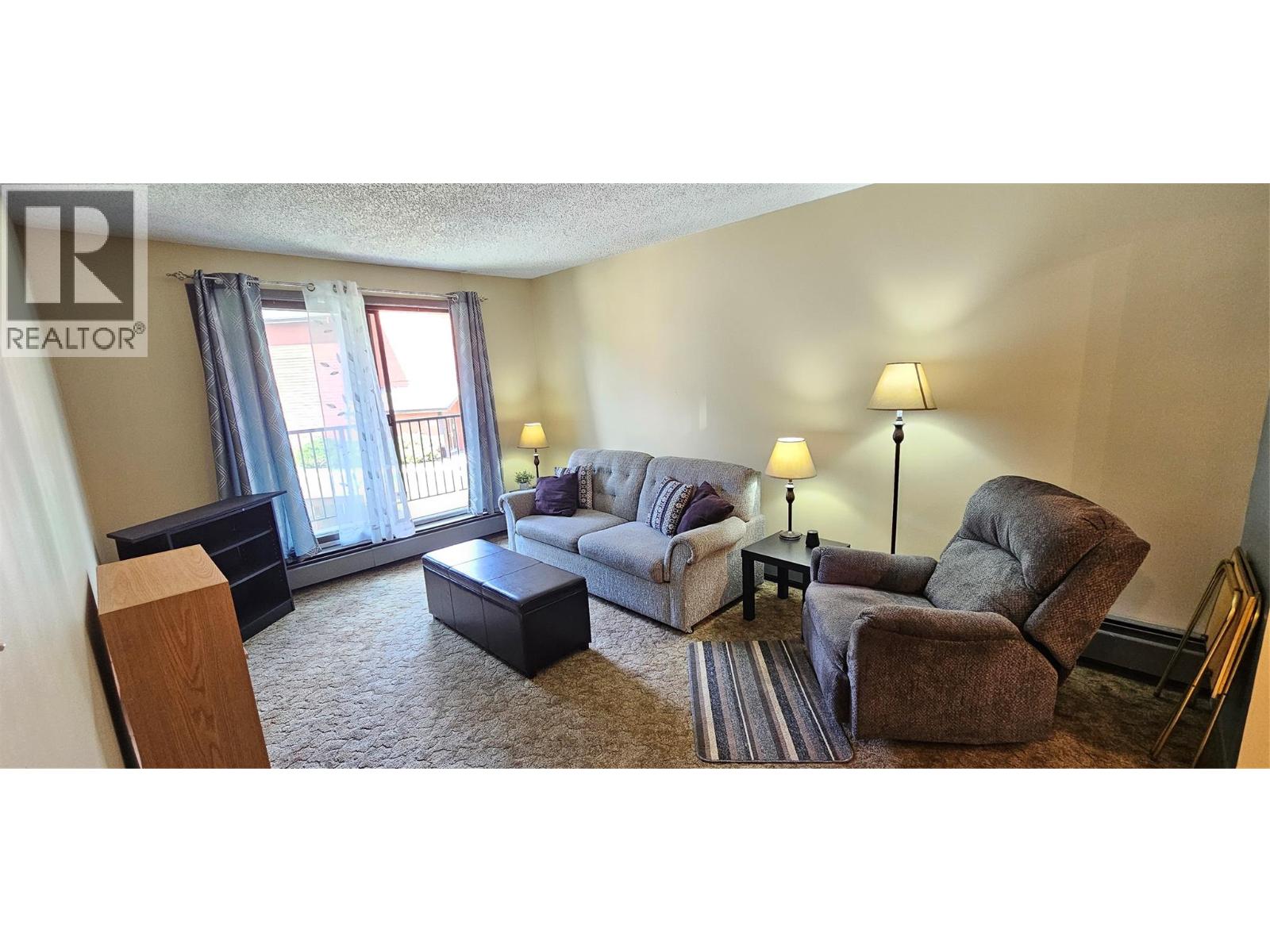 Photo 7 of 1286 Ponderosa Drive Unit 318 C, Sparwood BC