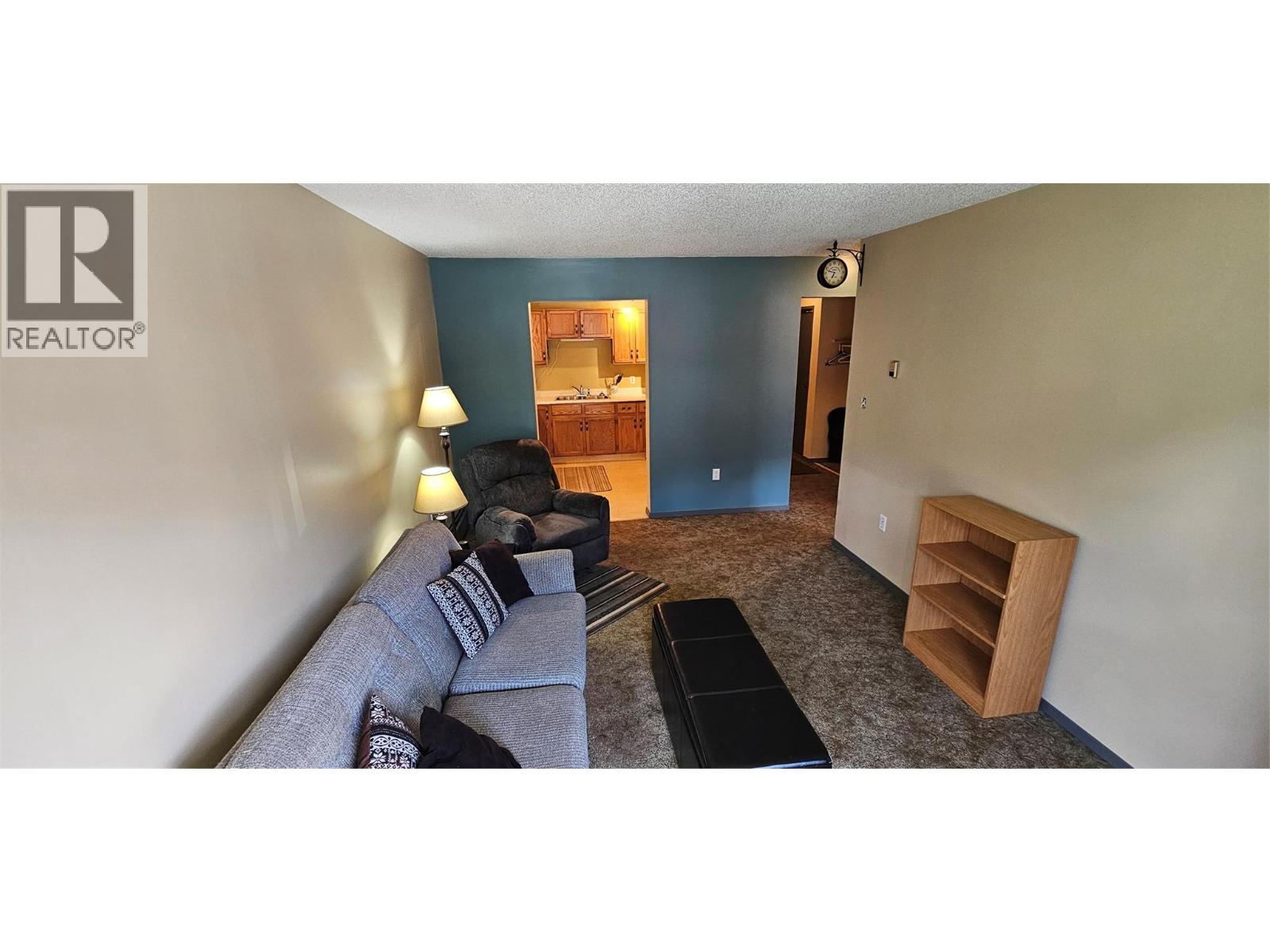 Photo 8 of 1286 Ponderosa Drive Unit 318 C, Sparwood BC