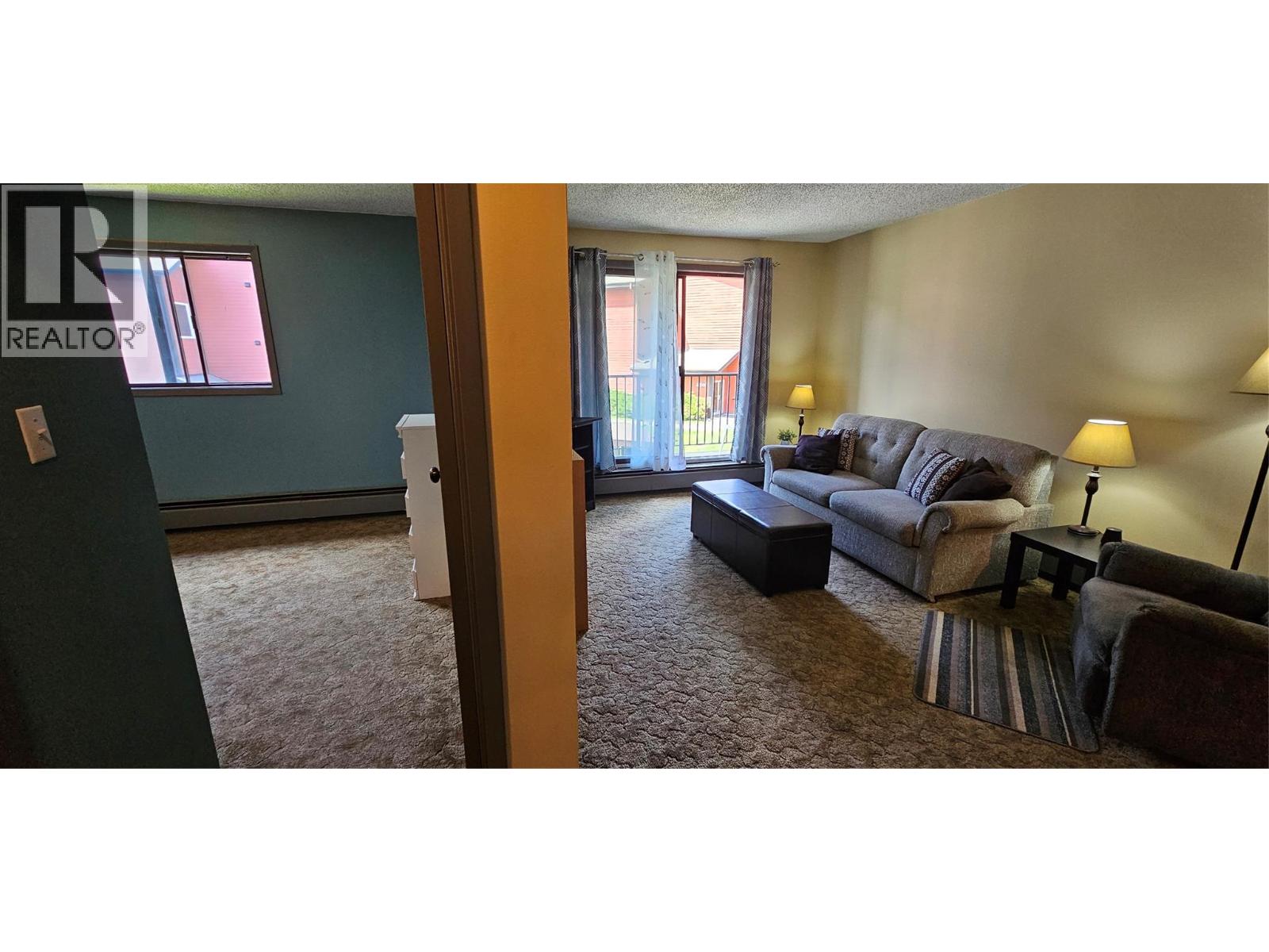 Photo 9 of 1286 Ponderosa Drive Unit 318 C, Sparwood BC