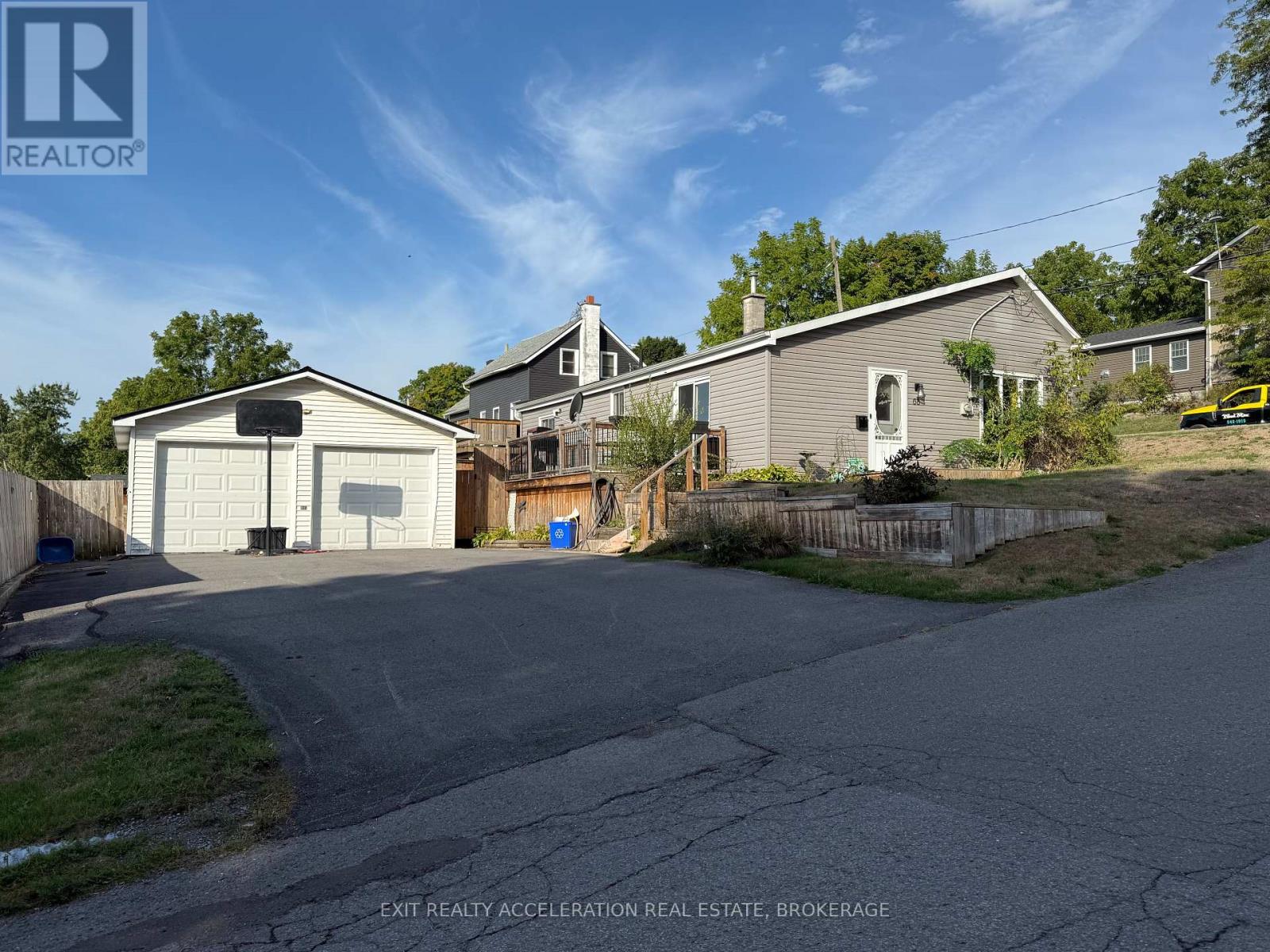 Photo 1 of 68 Raglan Street, Greater Napanee ON