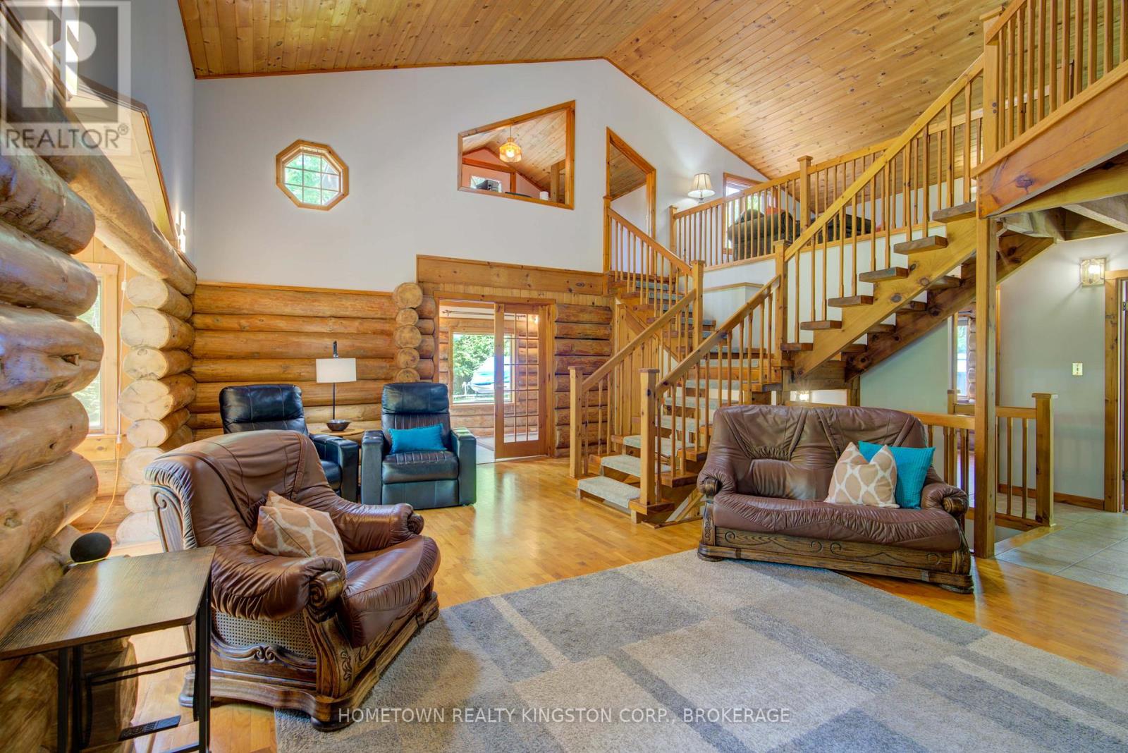 Photo 15 of 199 Kellys Road, Rideau Lakes ON