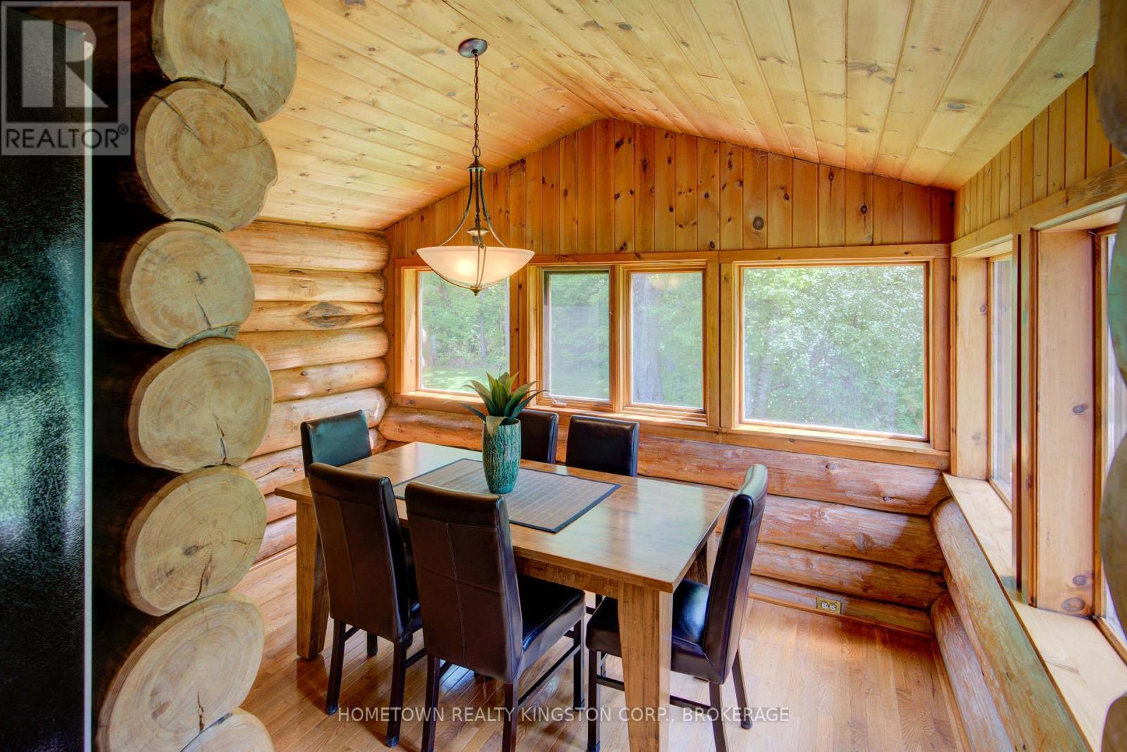 Photo 21 of 199 Kellys Road, Rideau Lakes ON