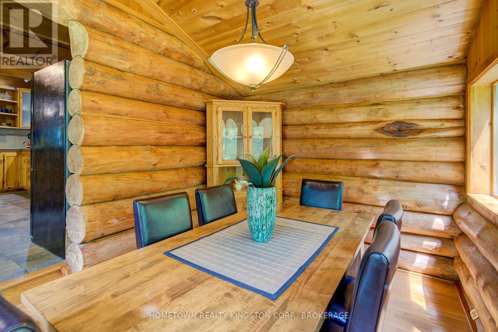 Photo 22 of 199 Kellys Road, Rideau Lakes ON