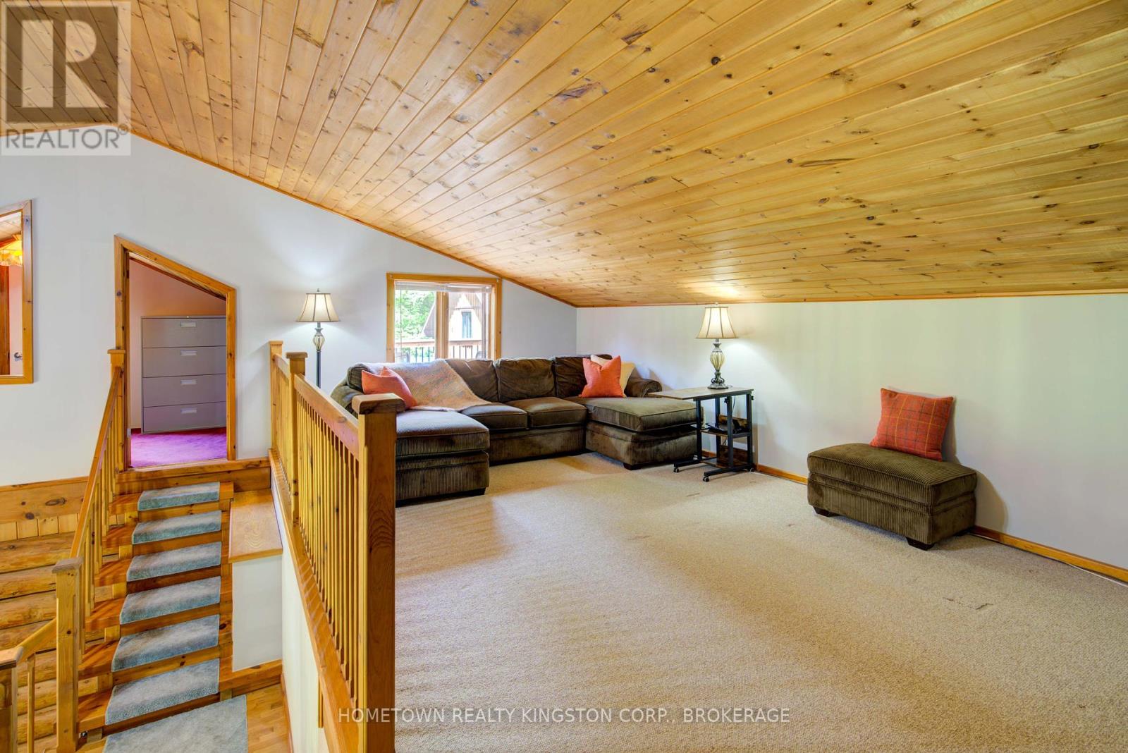 Photo 27 of 199 Kellys Road, Rideau Lakes ON