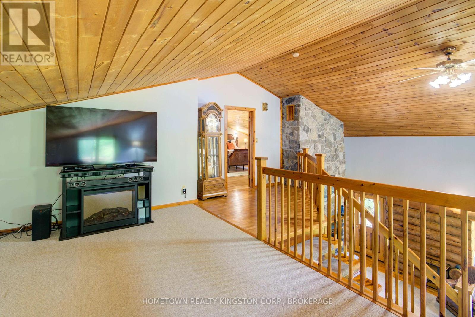 Photo 28 of 199 Kellys Road, Rideau Lakes ON