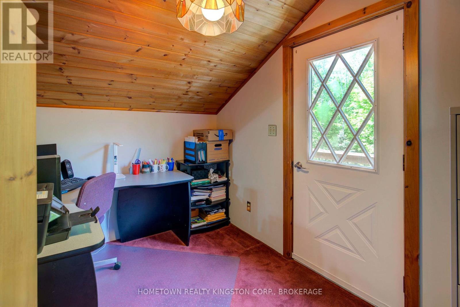 Photo 29 of 199 Kellys Road, Rideau Lakes ON