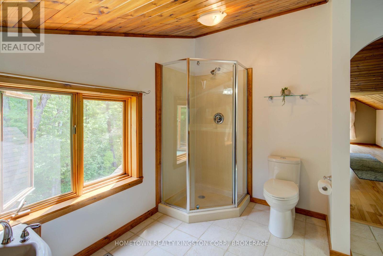 Photo 33 of 199 Kellys Road, Rideau Lakes ON