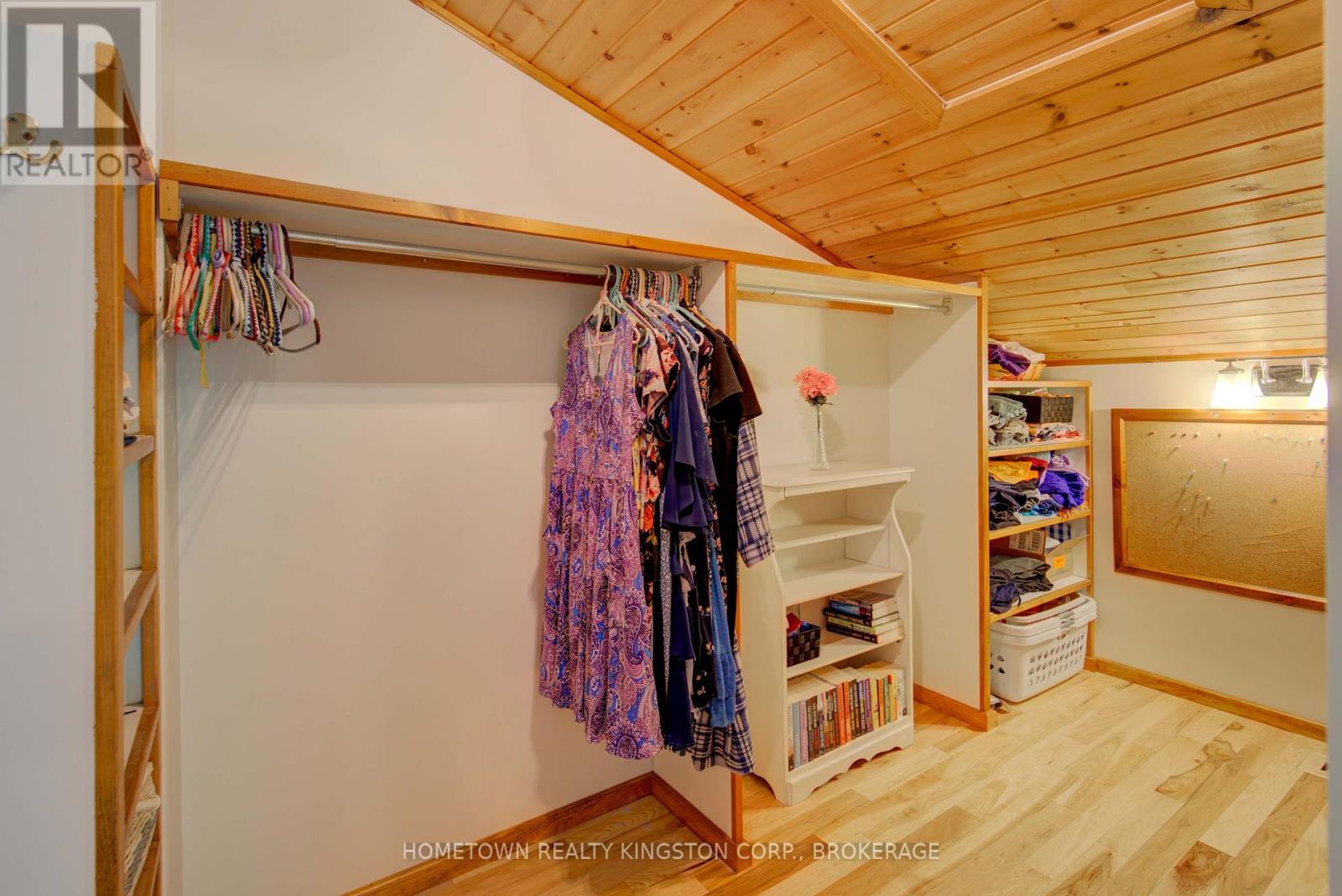 Photo 34 of 199 Kellys Road, Rideau Lakes ON