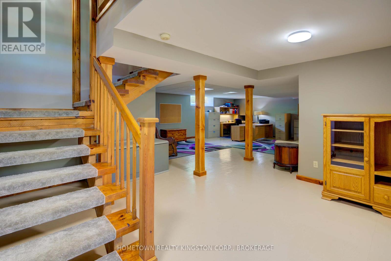 Photo 35 of 199 Kellys Road, Rideau Lakes ON