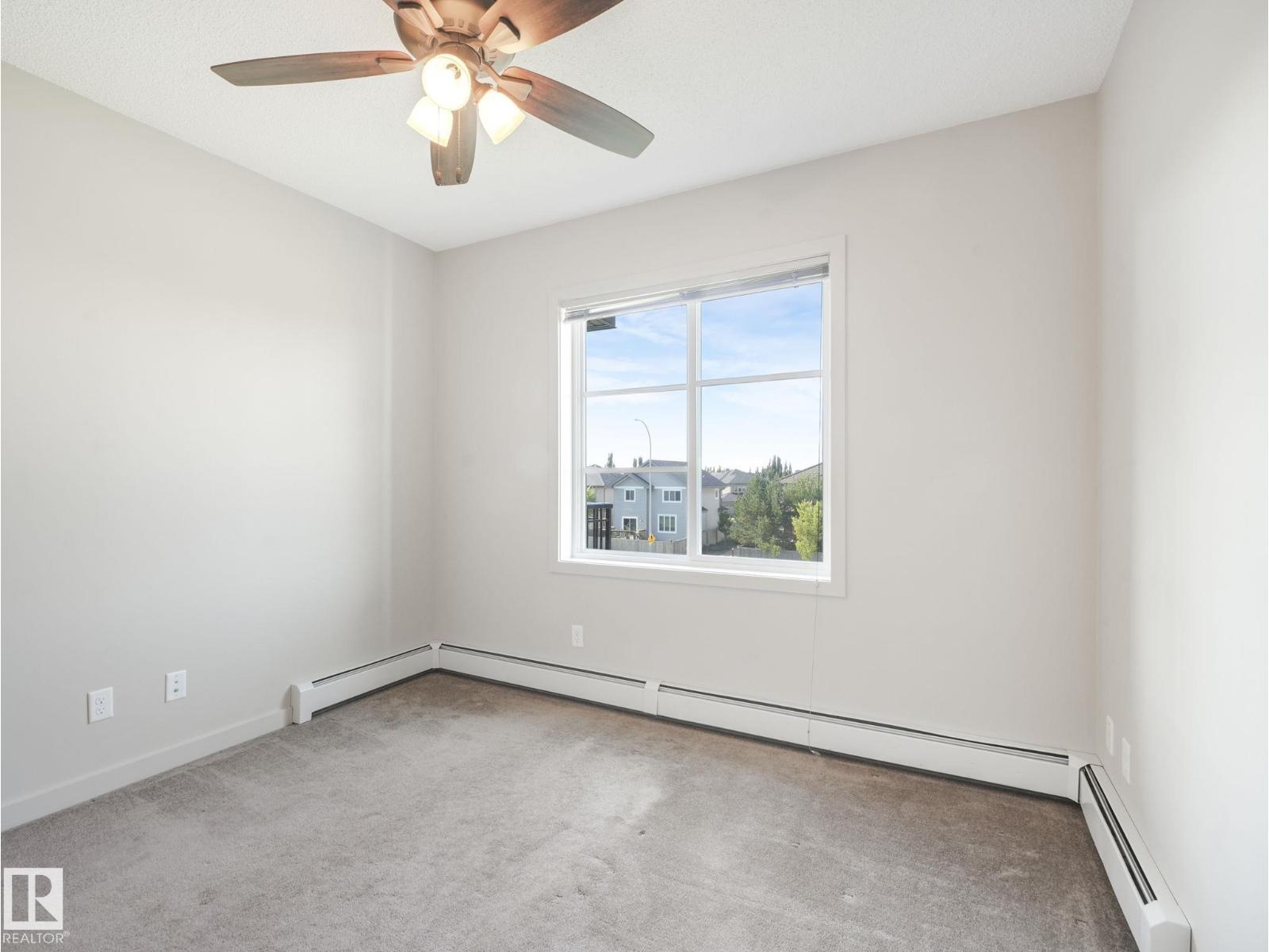 Photo 27 of 317 1144 Adamson Dr Sw, Edmonton AB