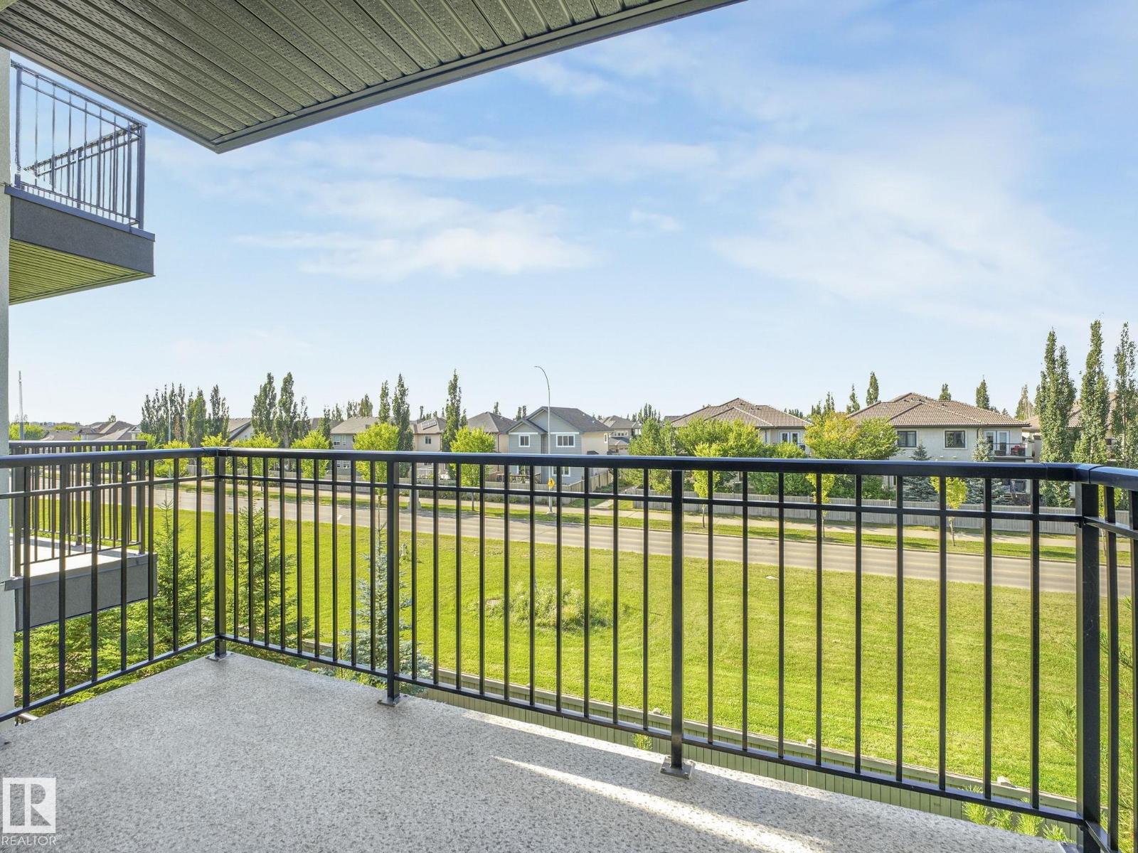 Photo 39 of 317 1144 Adamson Dr Sw, Edmonton AB
