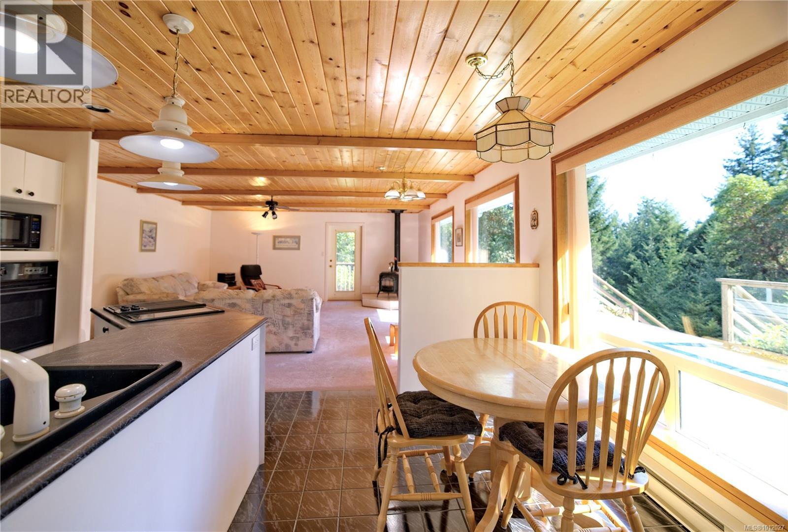  229 Cormorant Crescent, Salt Spring