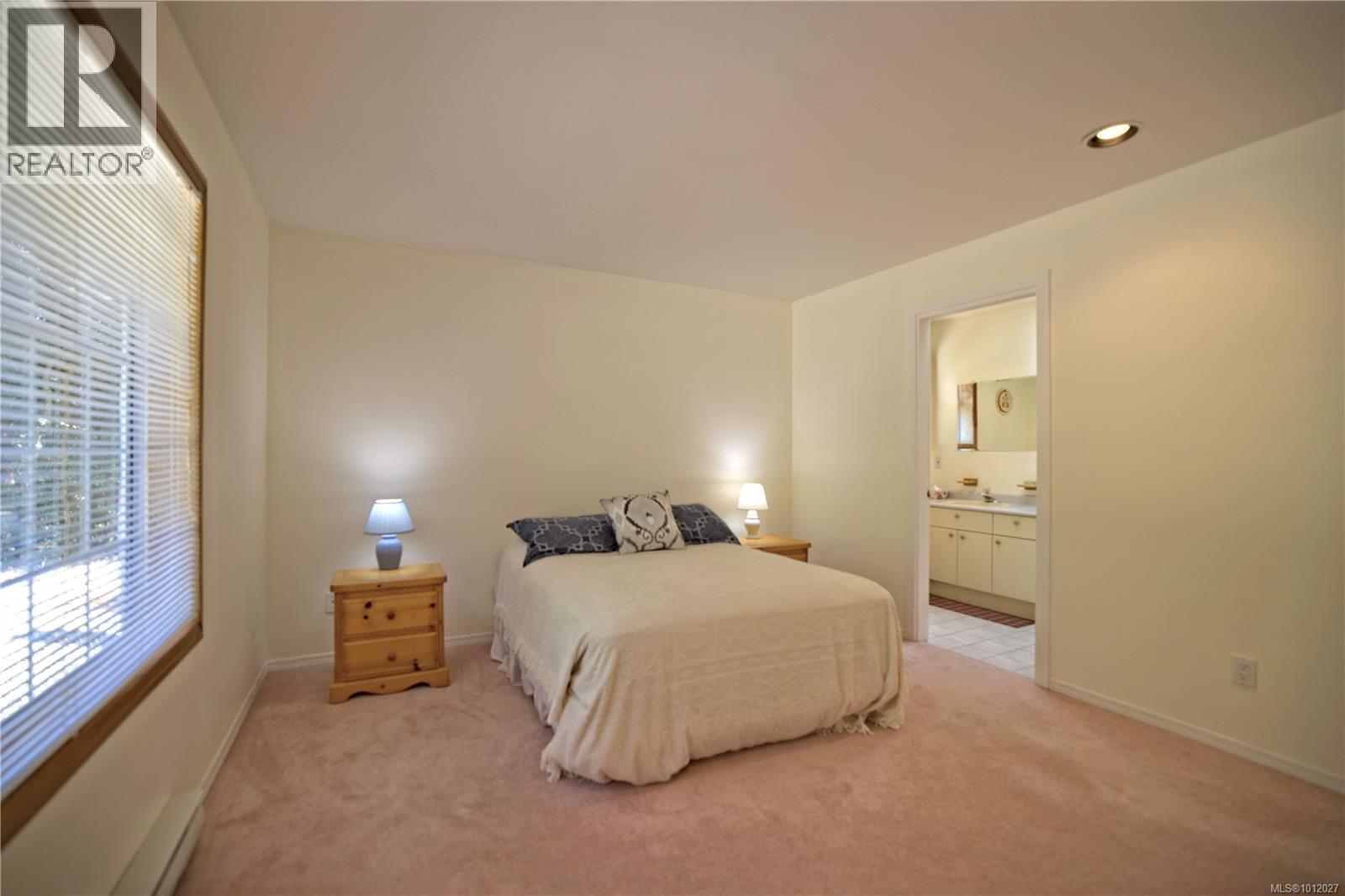  229 Cormorant Crescent, Salt Spring