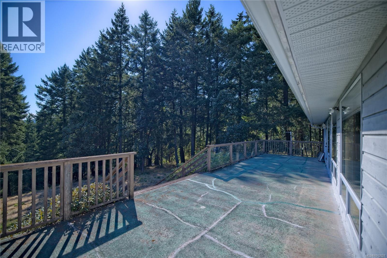  229 Cormorant Crescent, Salt Spring