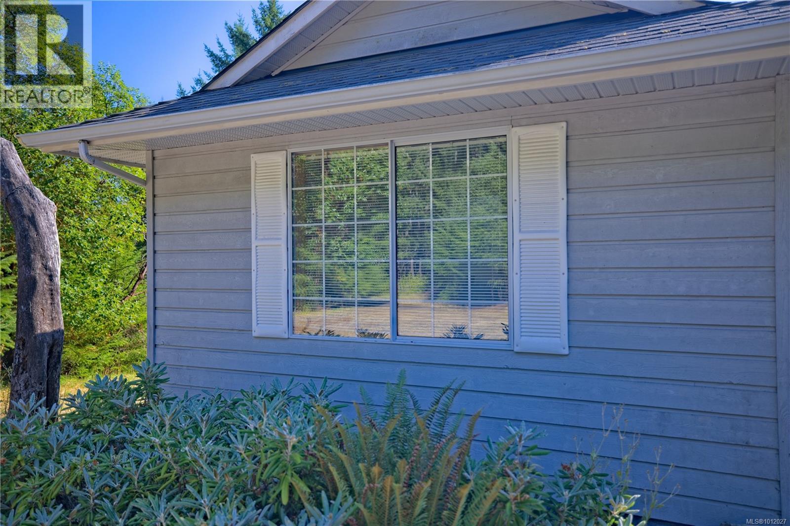  229 Cormorant Crescent, Salt Spring