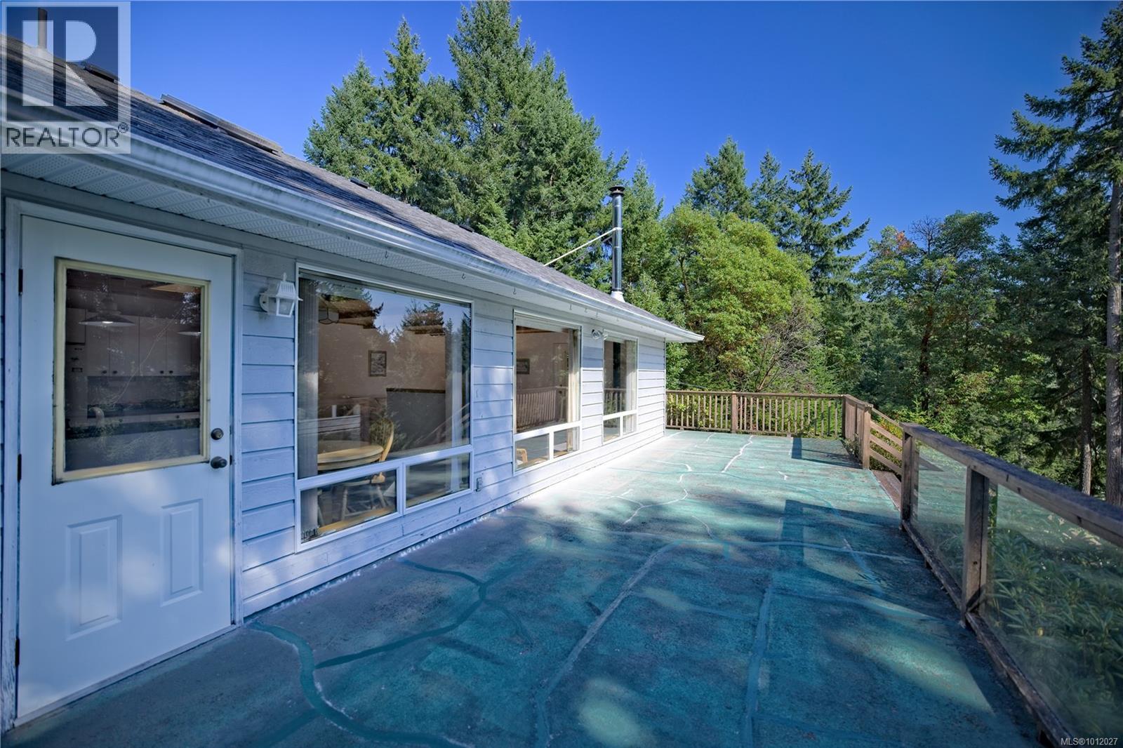  229 Cormorant Crescent, Salt Spring