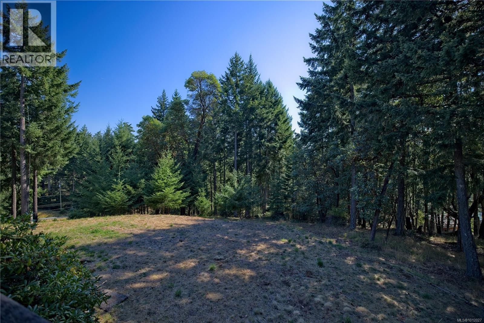  229 Cormorant Crescent, Salt Spring