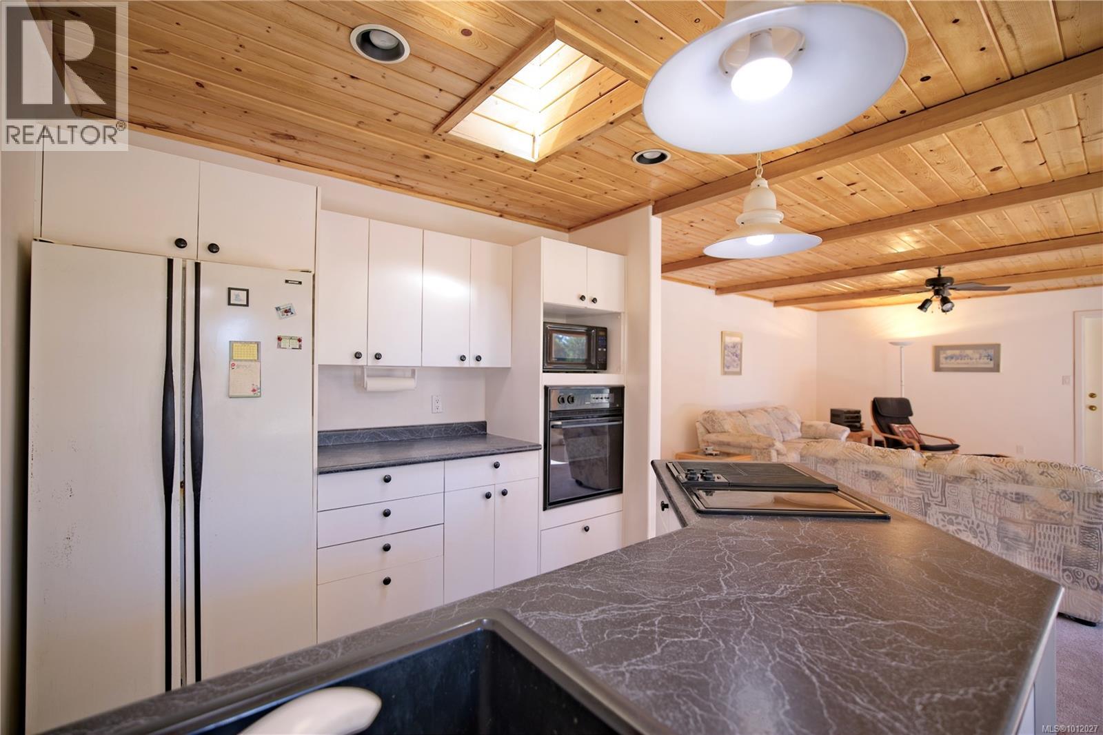  229 Cormorant Crescent, Salt Spring