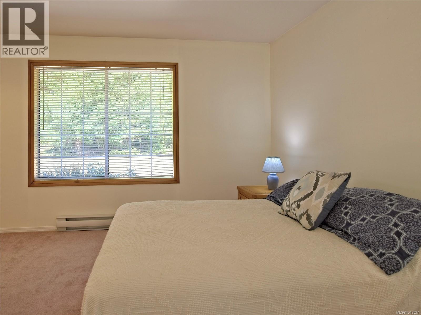  229 Cormorant Crescent, Salt Spring