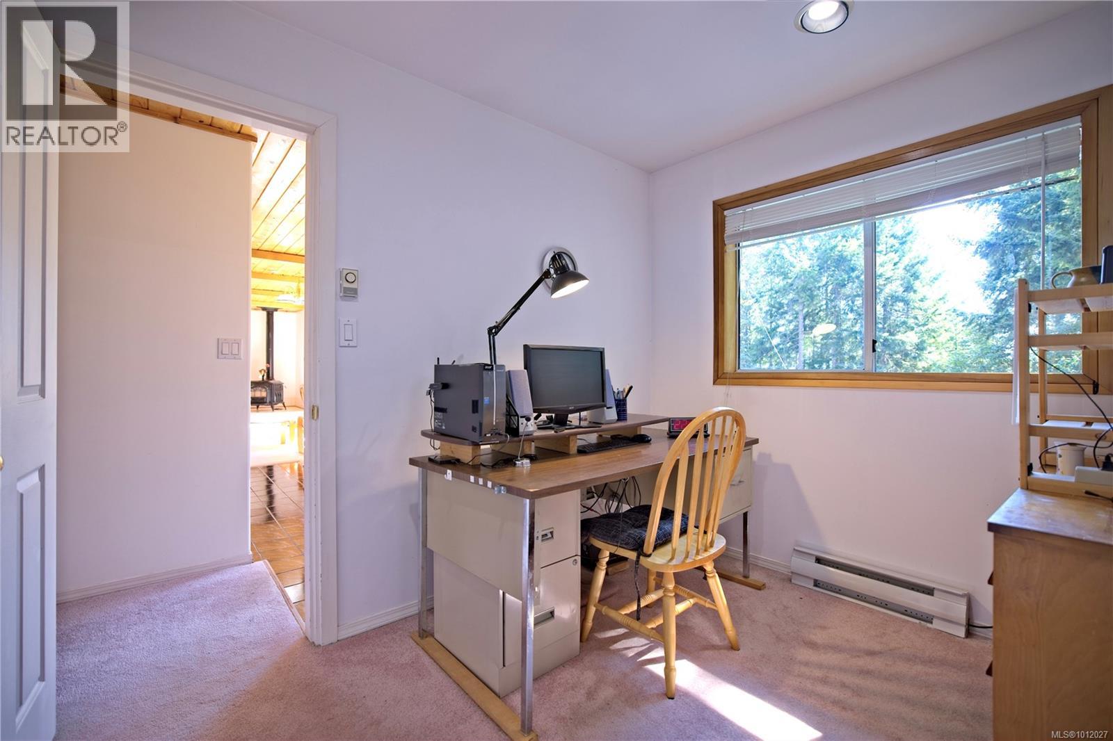  229 Cormorant Crescent, Salt Spring
