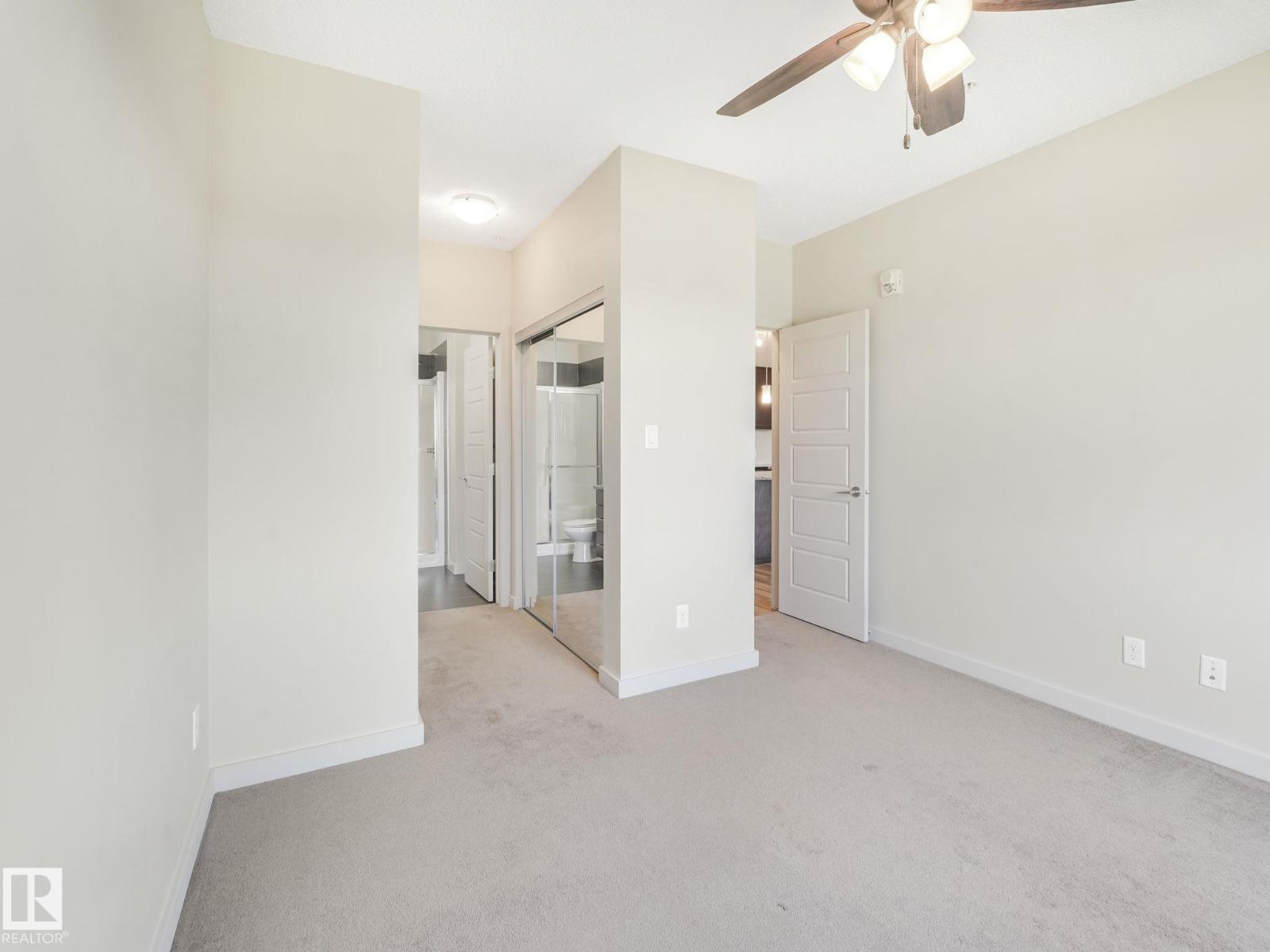 Photo 26 of 317 1144 Adamson Dr Sw, Edmonton AB