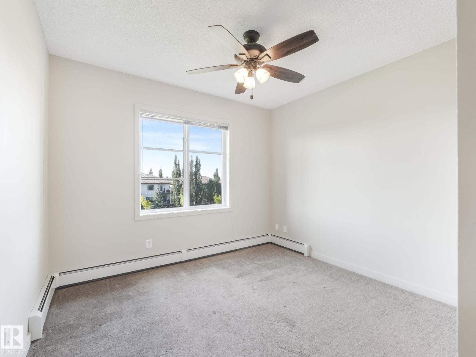 Photo 24 of 317 1144 Adamson Dr Sw, Edmonton AB