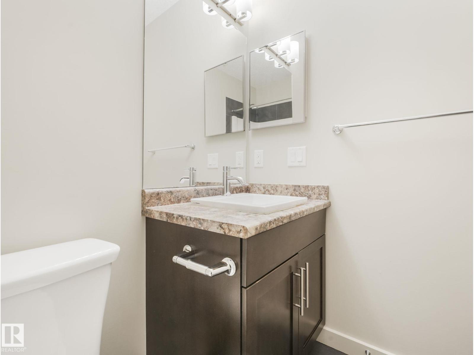 Photo 37 of 317 1144 Adamson Dr Sw, Edmonton AB
