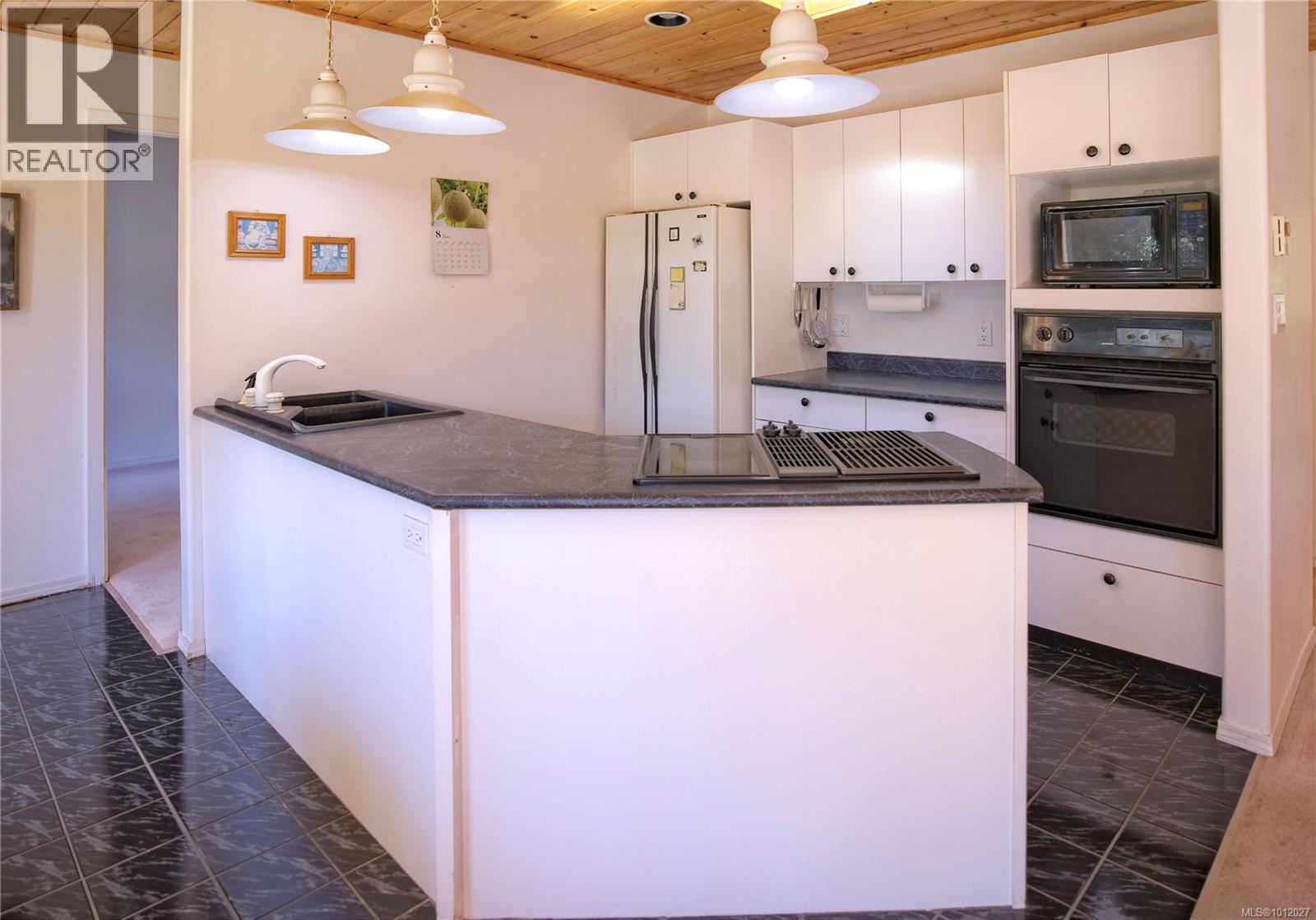  229 Cormorant Crescent, Salt Spring