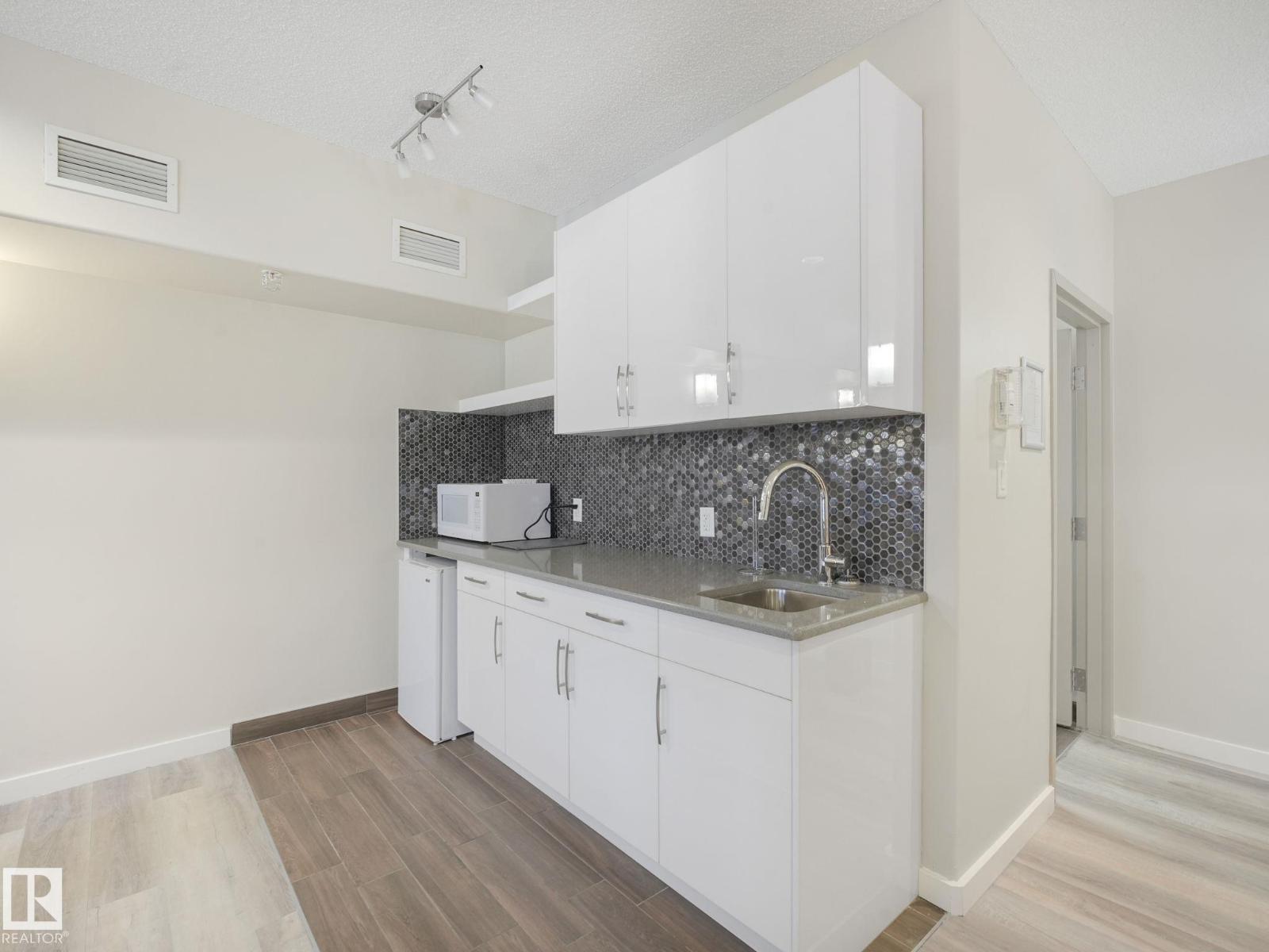 Photo 57 of 317 1144 Adamson Dr Sw, Edmonton AB